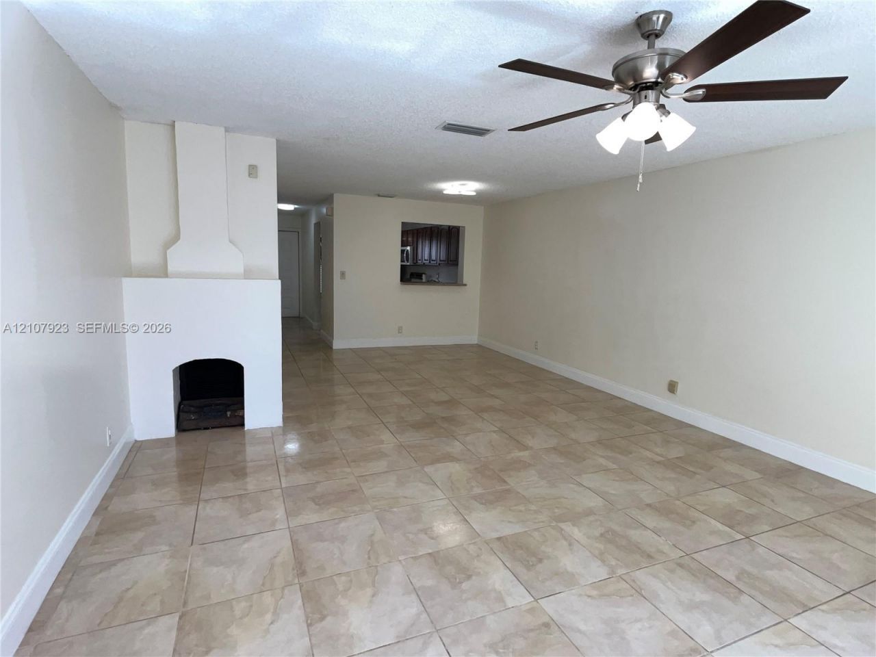 9884 NW 15th St , Unit 182, Pembroke Pines, FL 33024 Photo