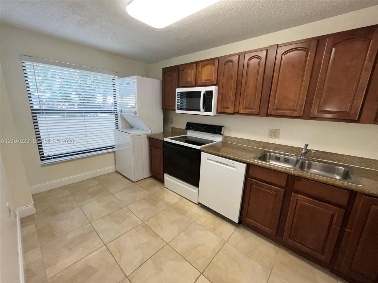 9884 NW 15th St , Unit 182, Pembroke Pines, FL 33024 Photo