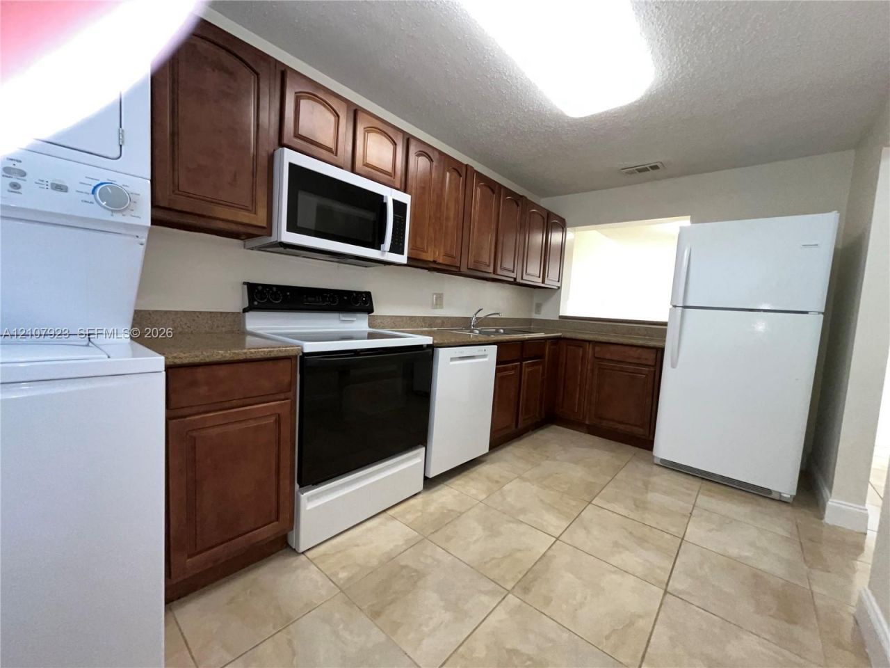 9884 NW 15th St , Unit 182, Pembroke Pines, FL 33024 Photo