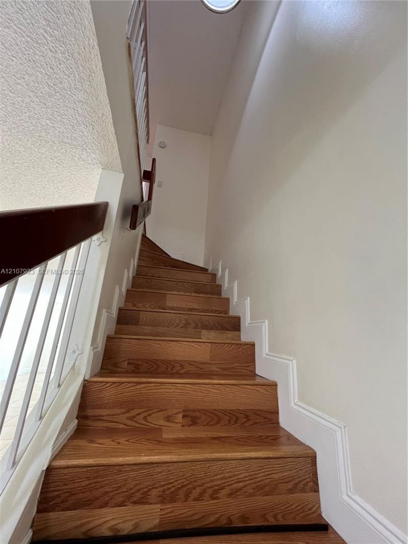 9884 NW 15th St , Unit 182, Pembroke Pines, FL 33024 Photo