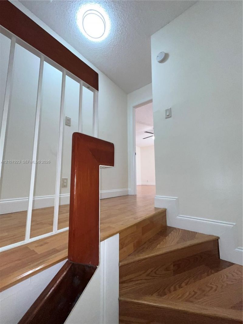 9884 NW 15th St , Unit 182, Pembroke Pines, FL 33024 Photo