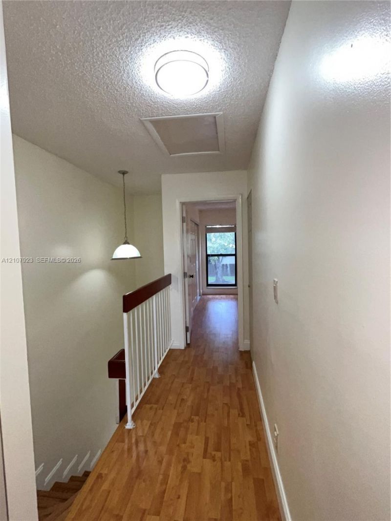 9884 NW 15th St , Unit 182, Pembroke Pines, FL 33024 Photo