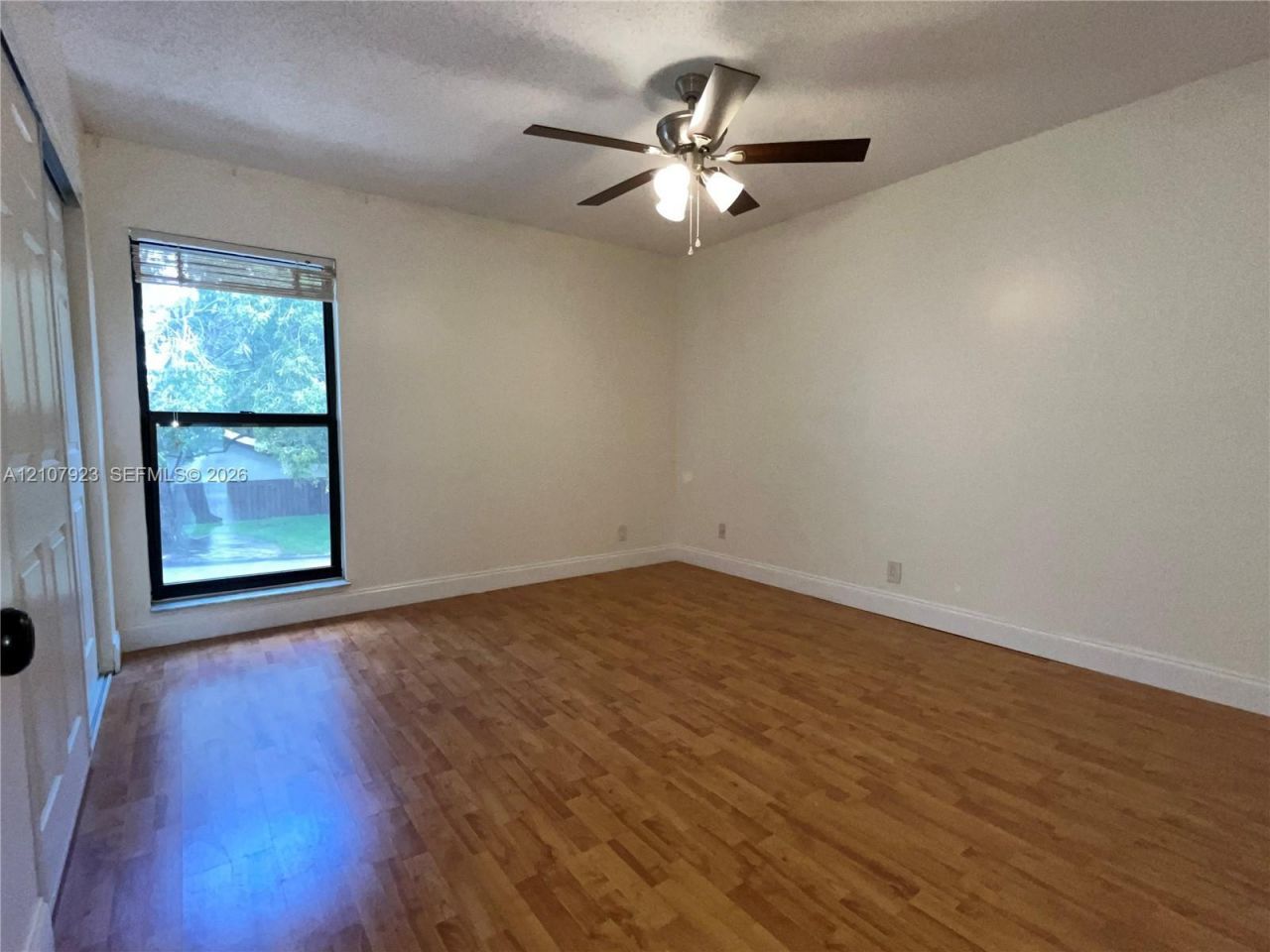 9884 NW 15th St , Unit 182, Pembroke Pines, FL 33024 Photo