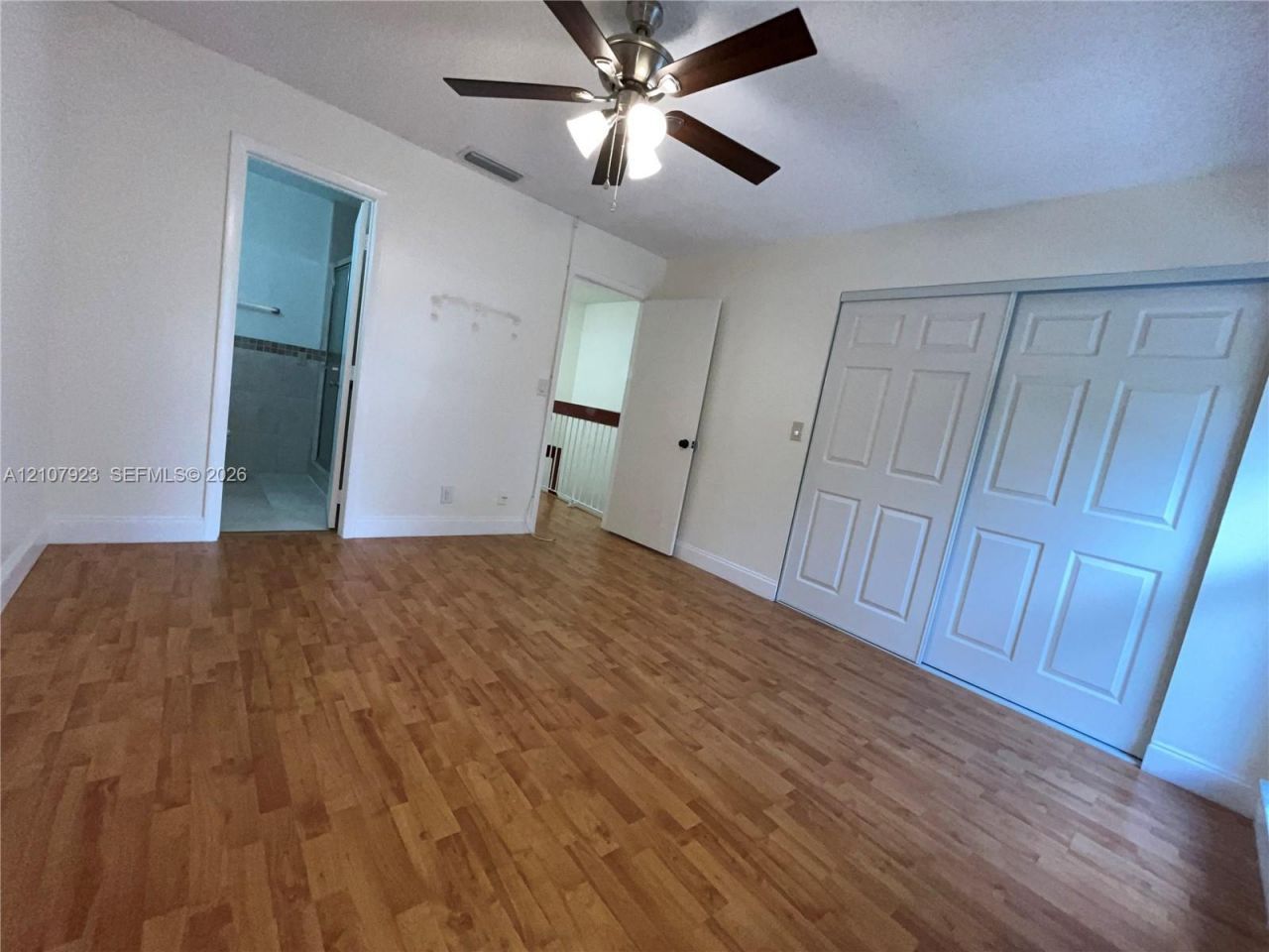 9884 NW 15th St , Unit 182, Pembroke Pines, FL 33024 Photo
