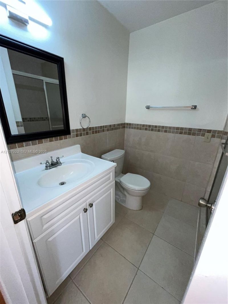 9884 NW 15th St , Unit 182, Pembroke Pines, FL 33024 Photo