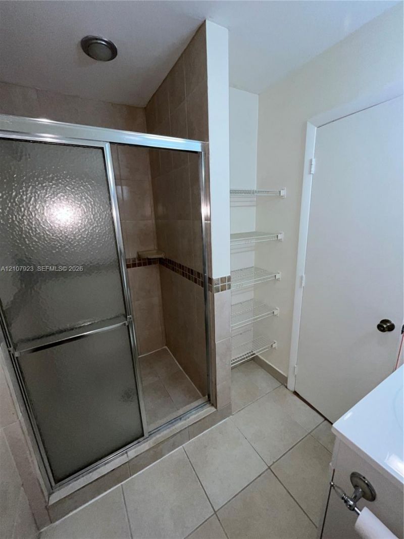 9884 NW 15th St , Unit 182, Pembroke Pines, FL 33024 Photo