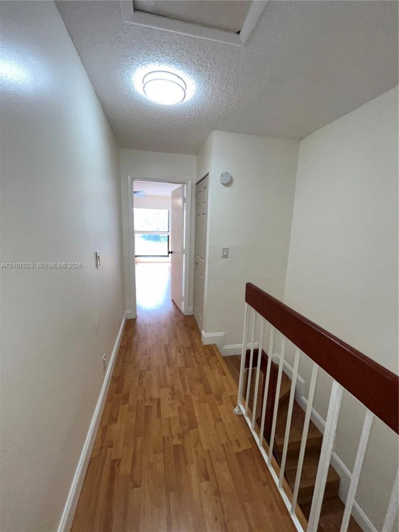 9884 NW 15th St , Unit 182, Pembroke Pines, FL 33024 Photo
