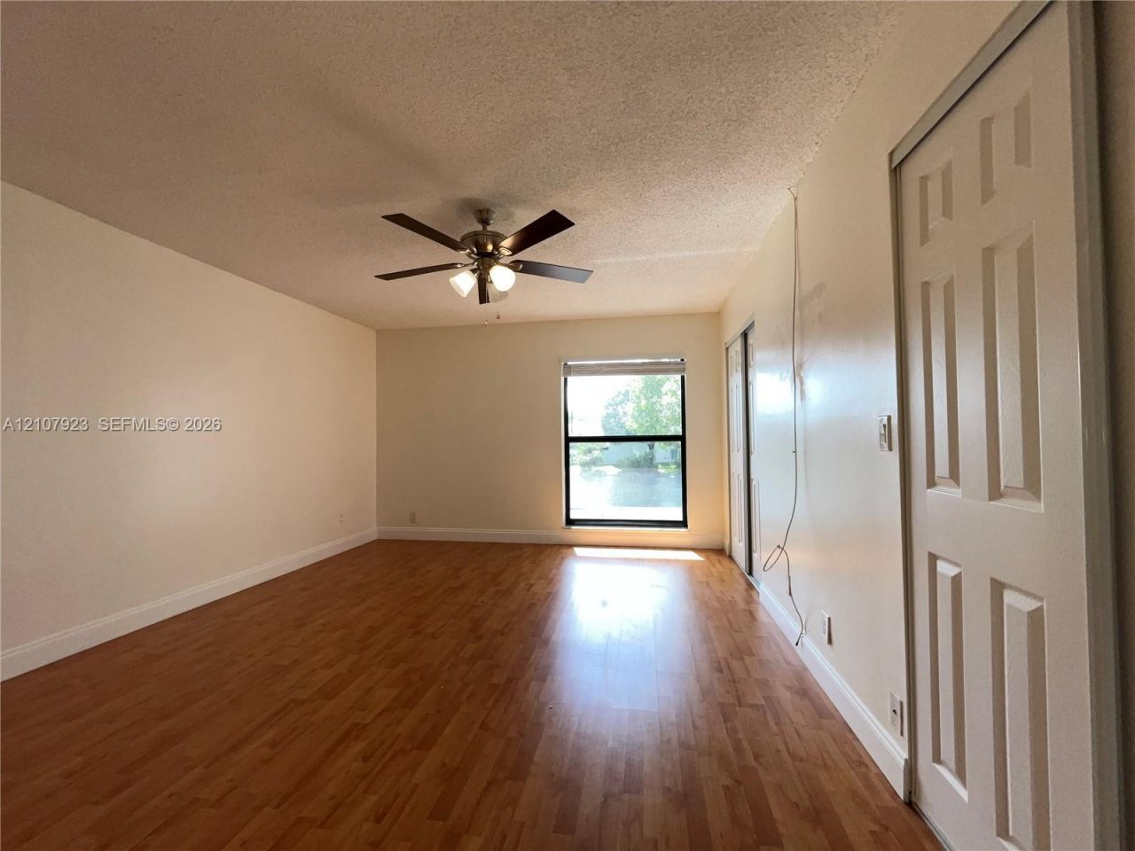 9884 NW 15th St , Unit 182, Pembroke Pines, FL 33024 Photo
