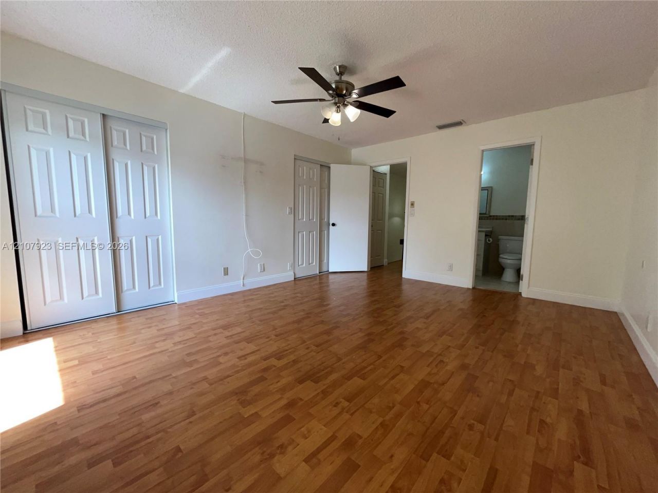 9884 NW 15th St , Unit 182, Pembroke Pines, FL 33024 Photo