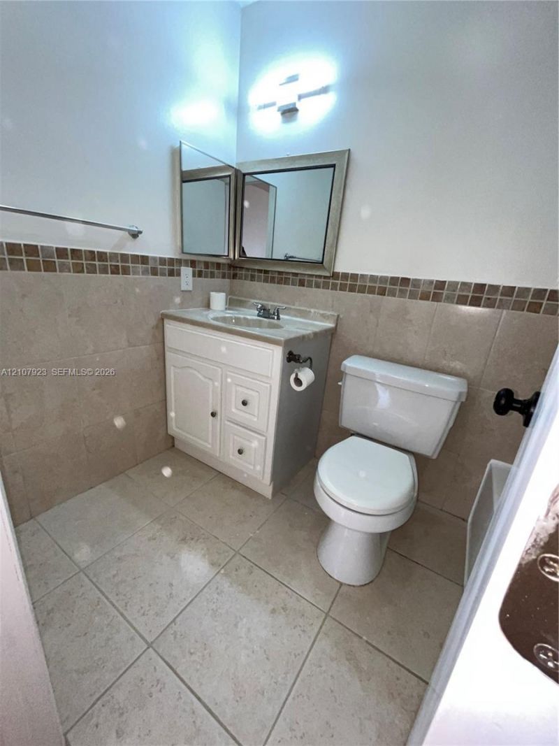 9884 NW 15th St , Unit 182, Pembroke Pines, FL 33024 Photo