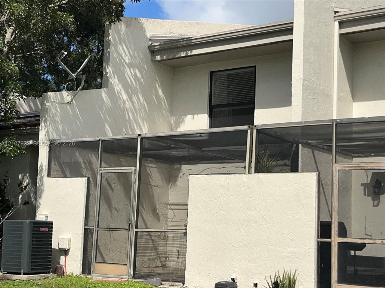 9884 NW 15th St , Unit 182, Pembroke Pines, FL 33024 Photo