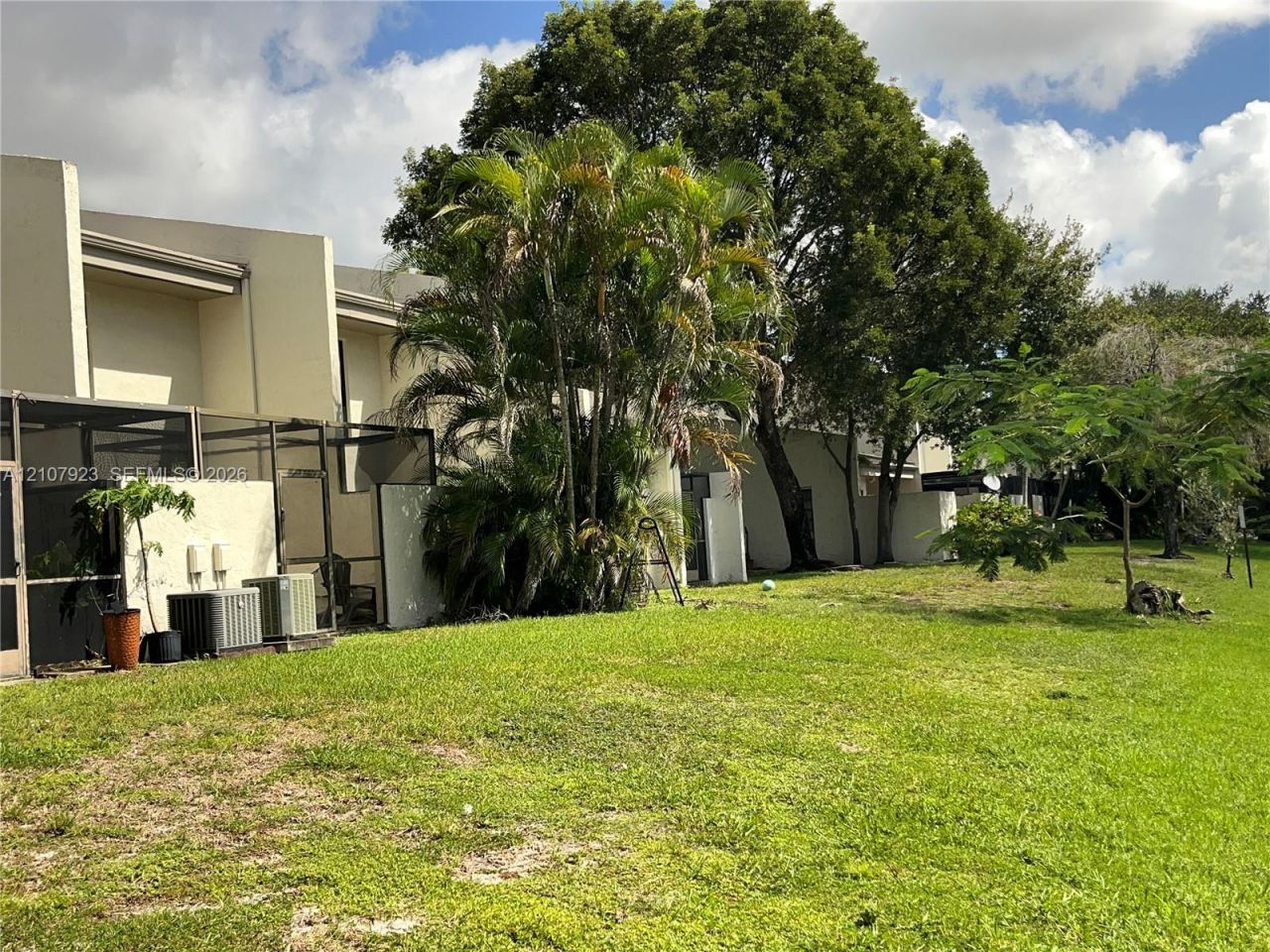 9884 NW 15th St , Unit 182, Pembroke Pines, FL 33024 Photo