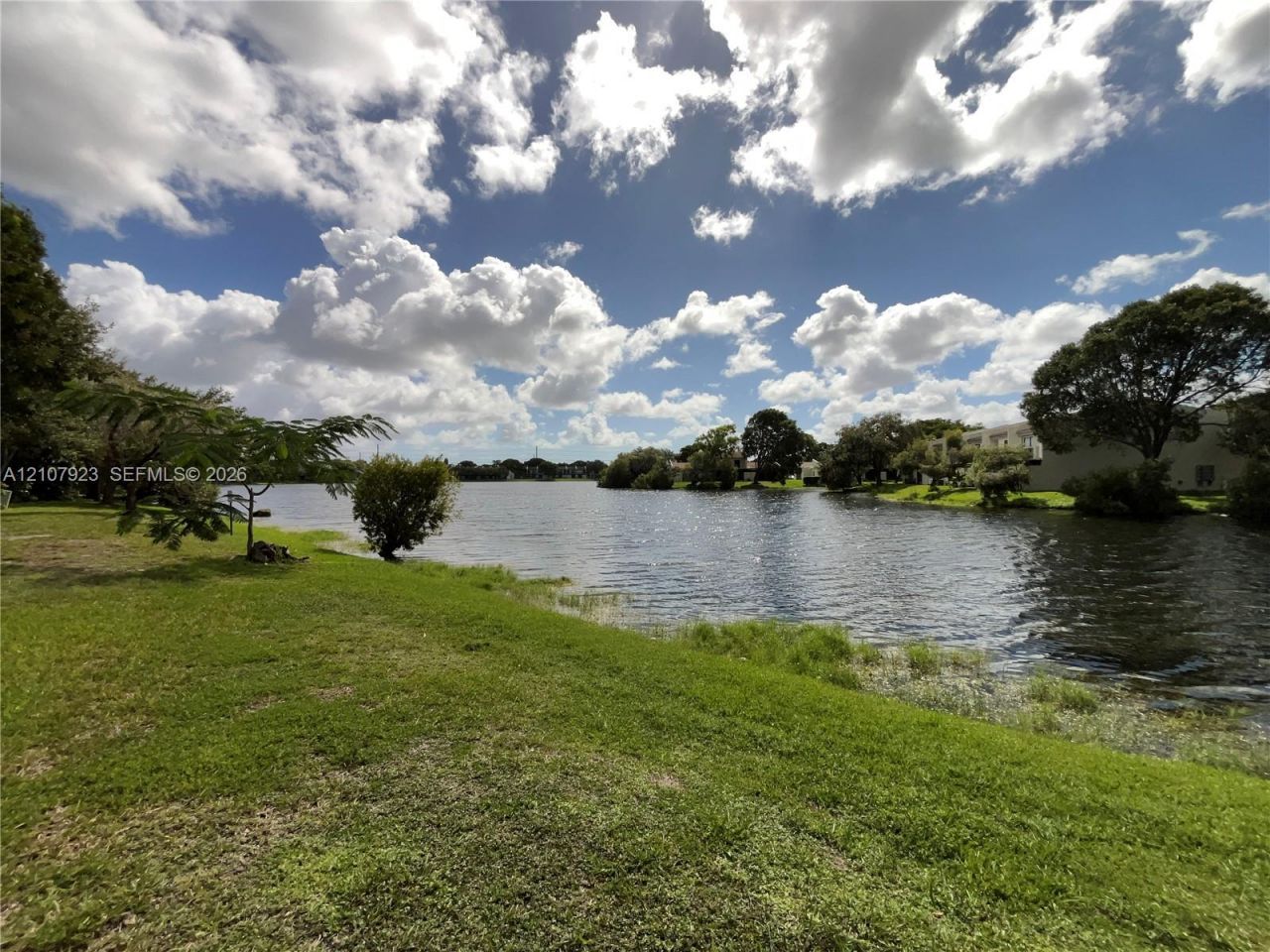 9884 NW 15th St , Unit 182, Pembroke Pines, FL 33024 Photo
