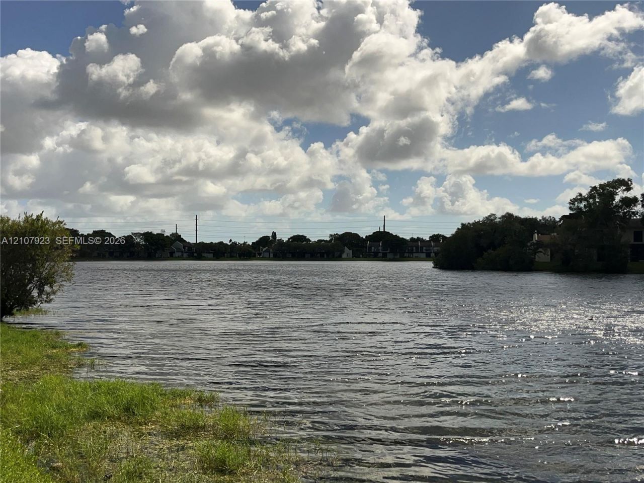9884 NW 15th St , Unit 182, Pembroke Pines, FL 33024 Photo