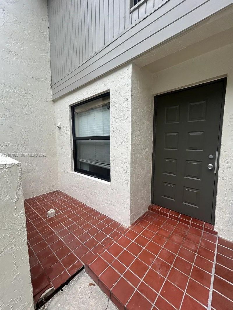 9884 NW 15th St , Unit 182, Pembroke Pines, FL 33024 Photo