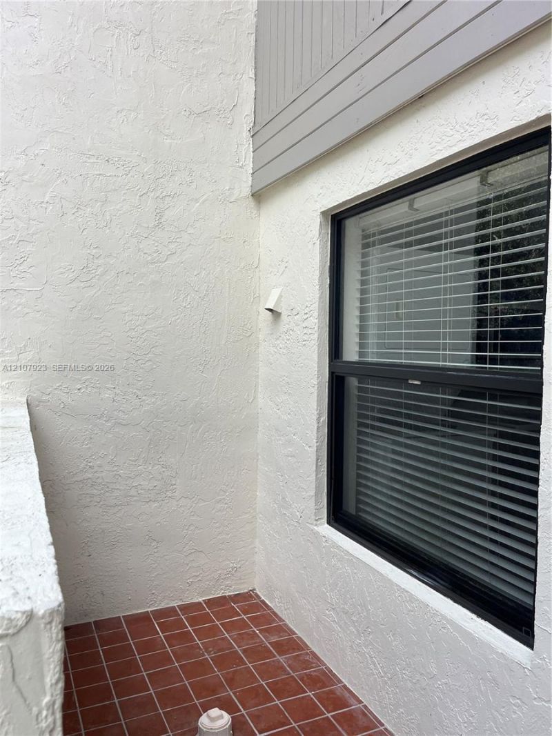 9884 NW 15th St , Unit 182, Pembroke Pines, FL 33024 Photo