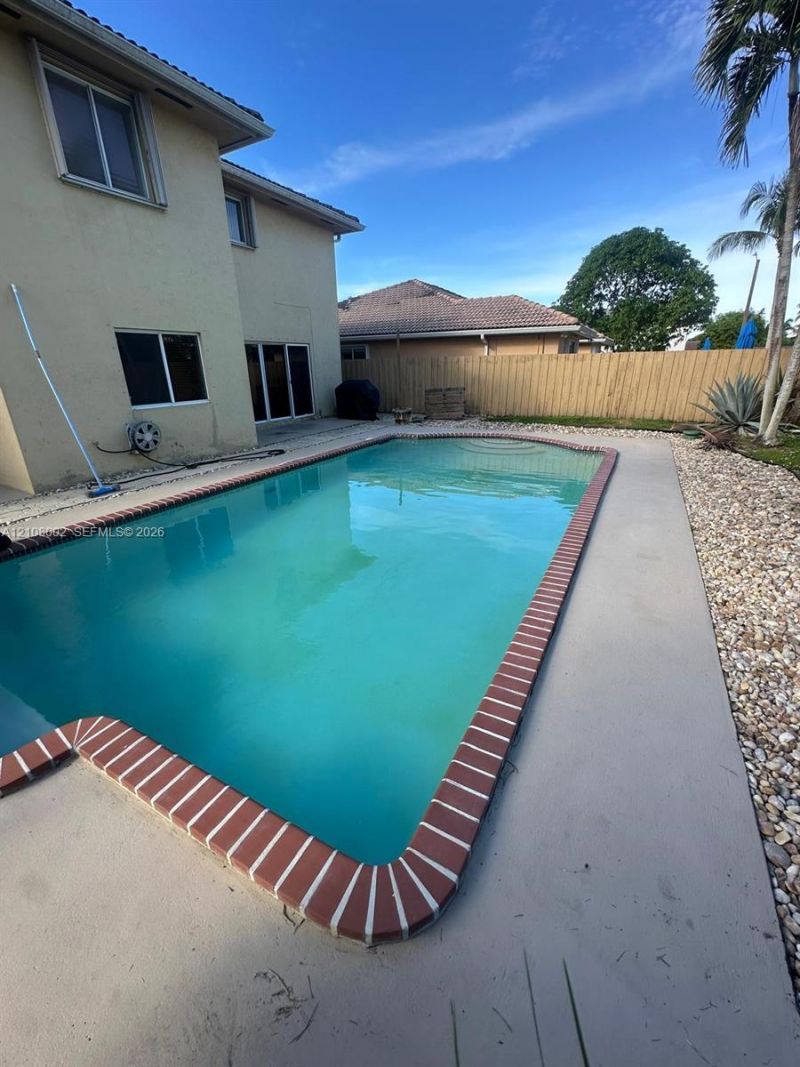 14373 SW 166th Ter , Miami, FL 33177 Photo