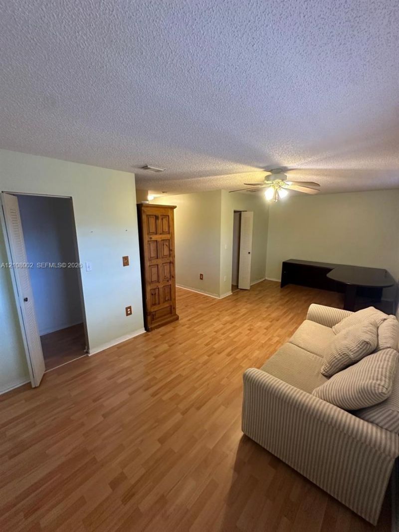 14373 SW 166th Ter , Miami, FL 33177 Photo