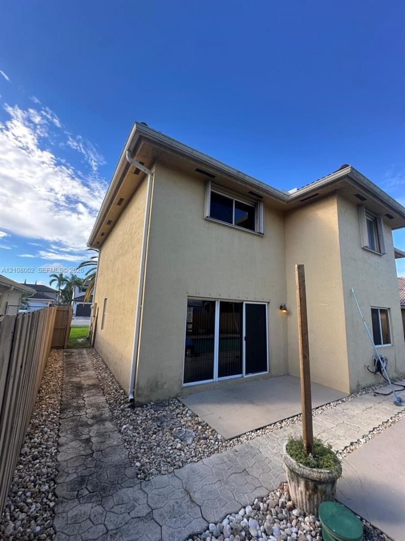 14373 SW 166th Ter , Miami, FL 33177 Photo