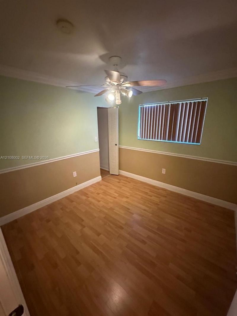 14373 SW 166th Ter , Miami, FL 33177 Photo