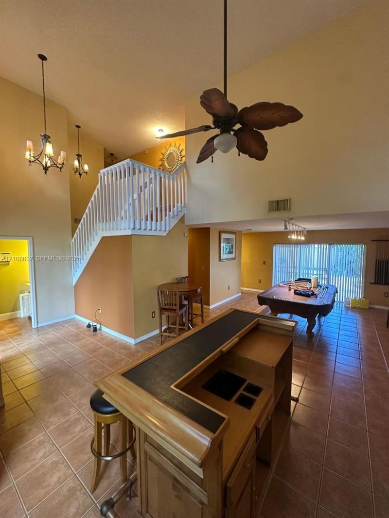 14373 SW 166th Ter , Miami, FL 33177 Photo