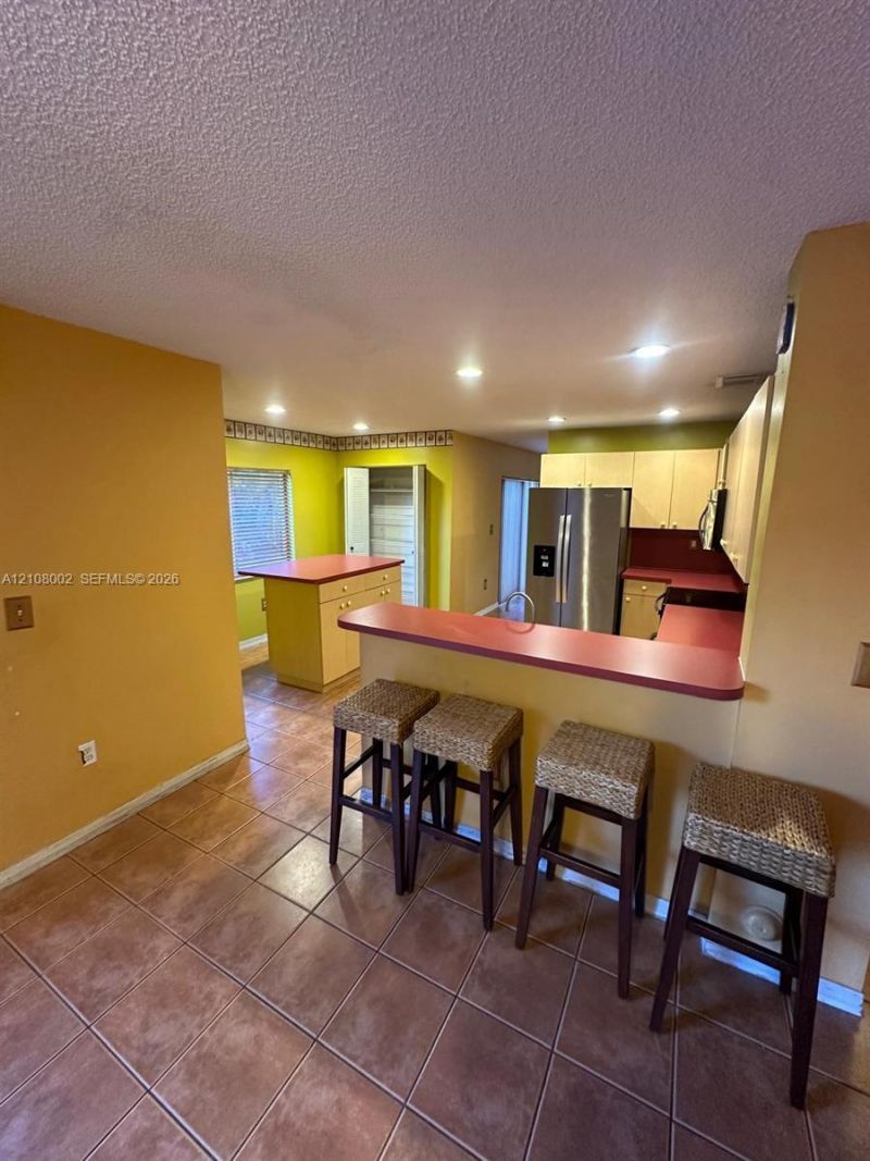 14373 SW 166th Ter , Miami, FL 33177 Photo