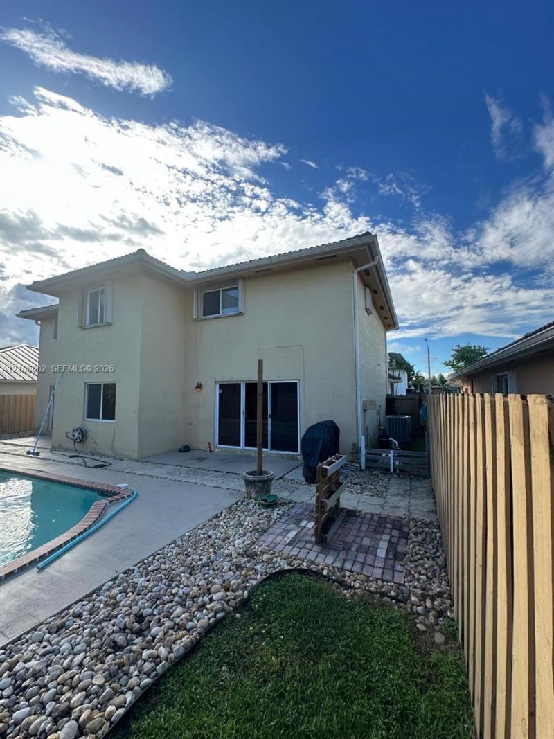 14373 SW 166th Ter , Miami, FL 33177 Photo
