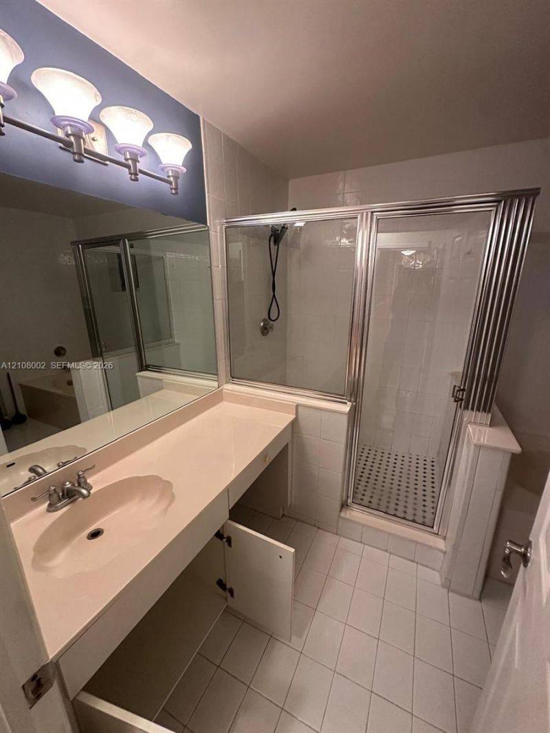 14373 SW 166th Ter , Miami, FL 33177 Photo
