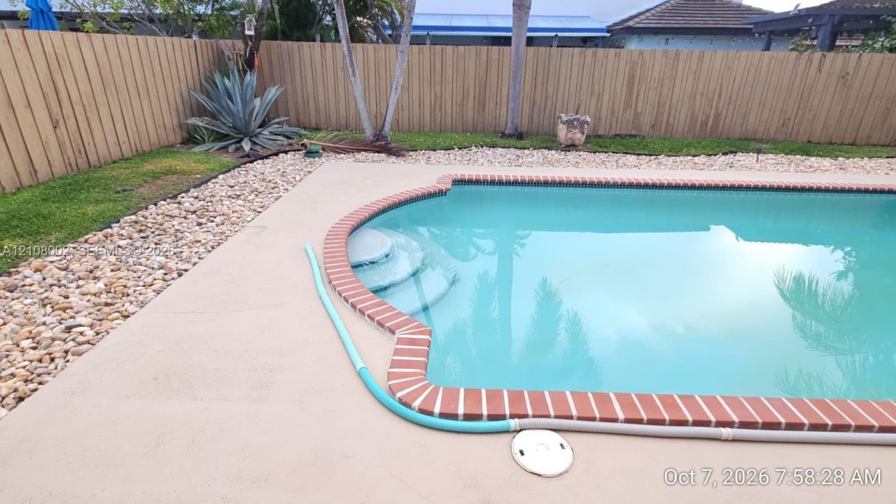 14373 SW 166th Ter , Miami, FL 33177 Photo