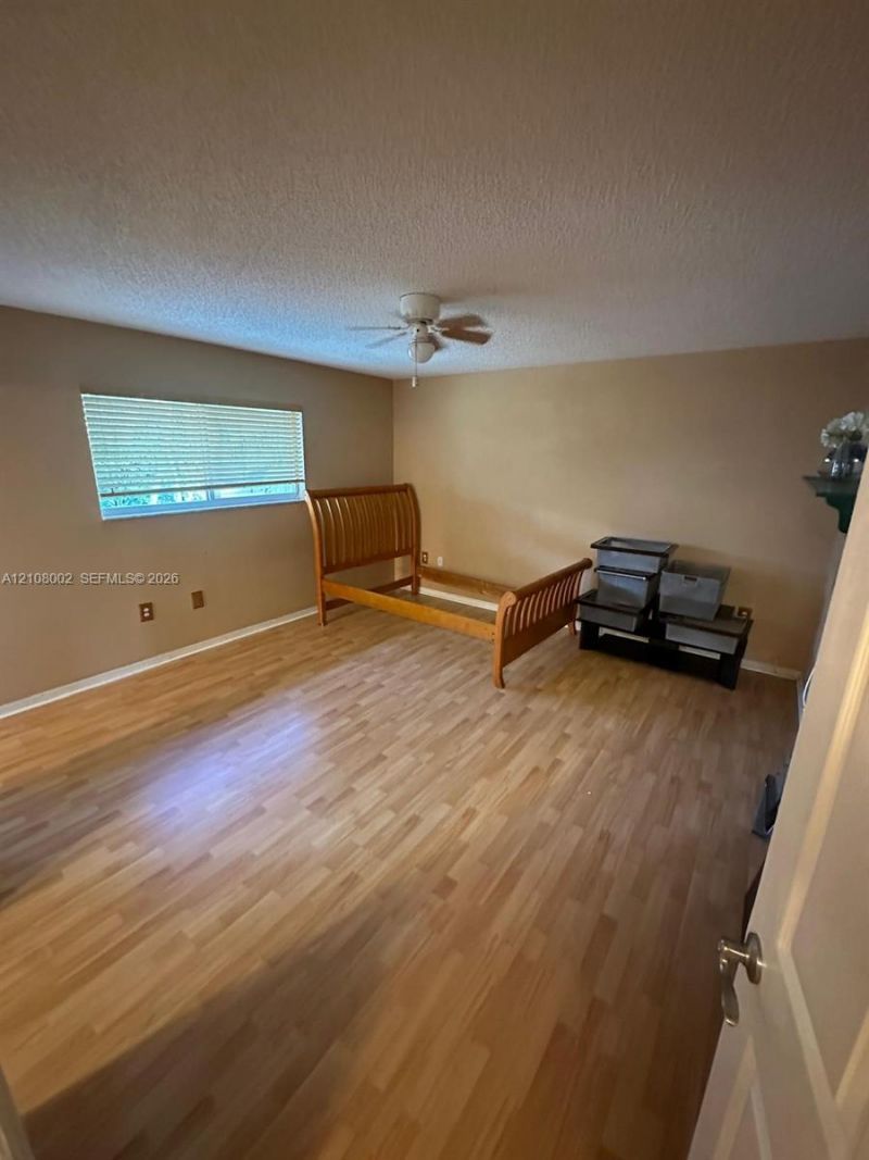 14373 SW 166th Ter , Miami, FL 33177 Photo