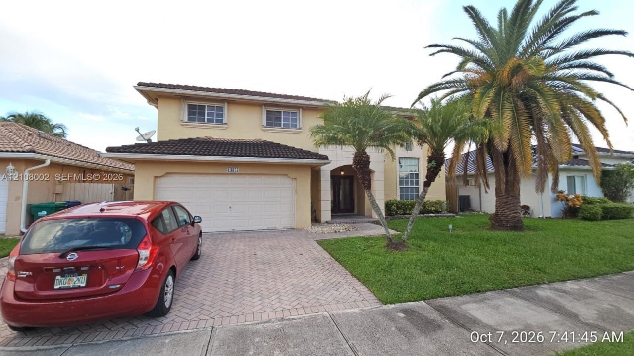 14373 SW 166th Ter , Miami, FL 33177 Photo
