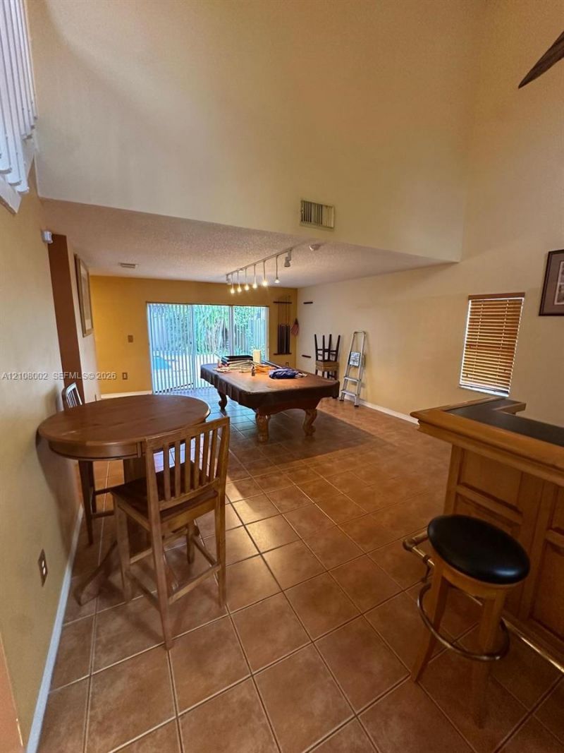 14373 SW 166th Ter , Miami, FL 33177 Photo