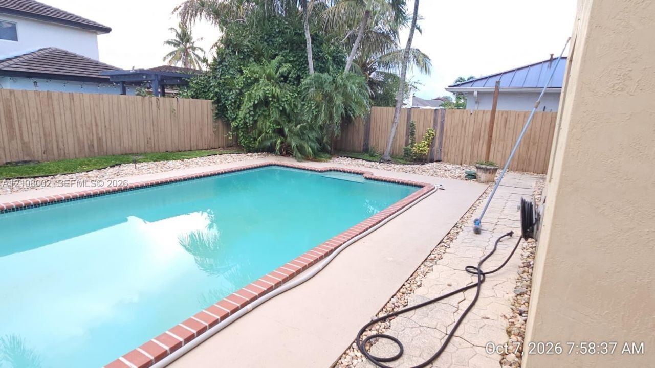 14373 SW 166th Ter , Miami, FL 33177 Photo