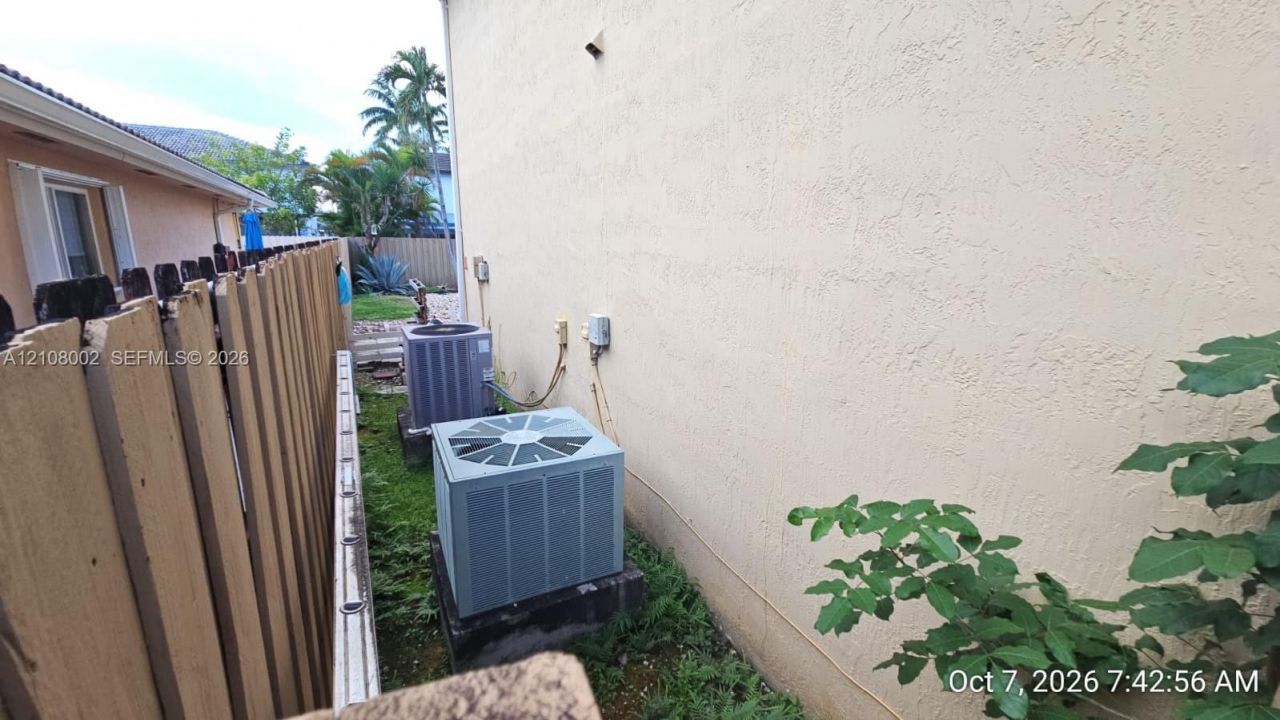 14373 SW 166th Ter , Miami, FL 33177 Photo