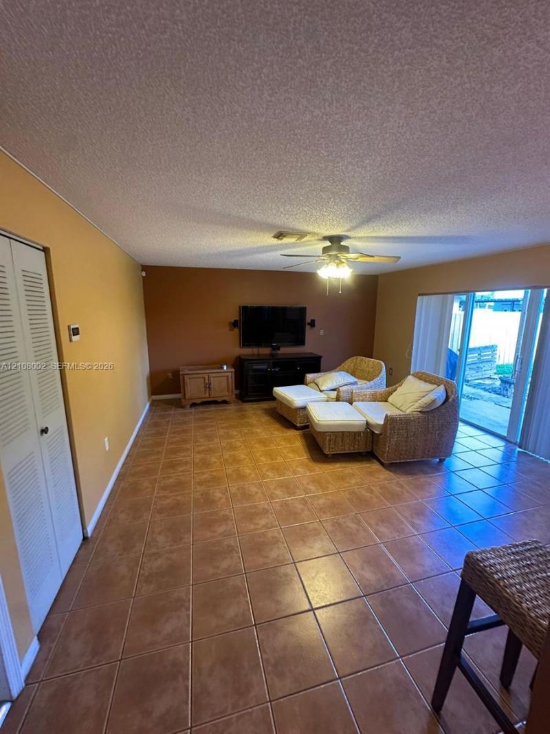 14373 SW 166th Ter , Miami, FL 33177 Photo