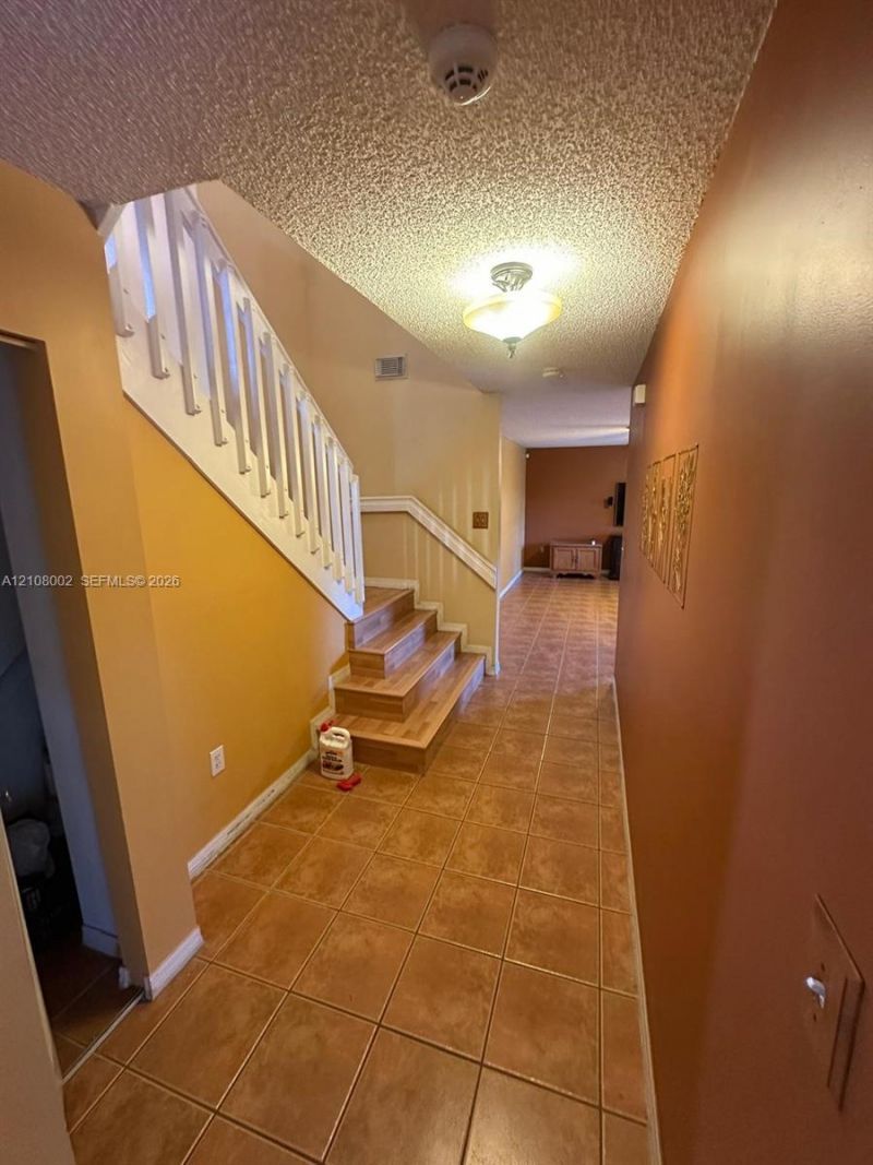 14373 SW 166th Ter , Miami, FL 33177 Photo
