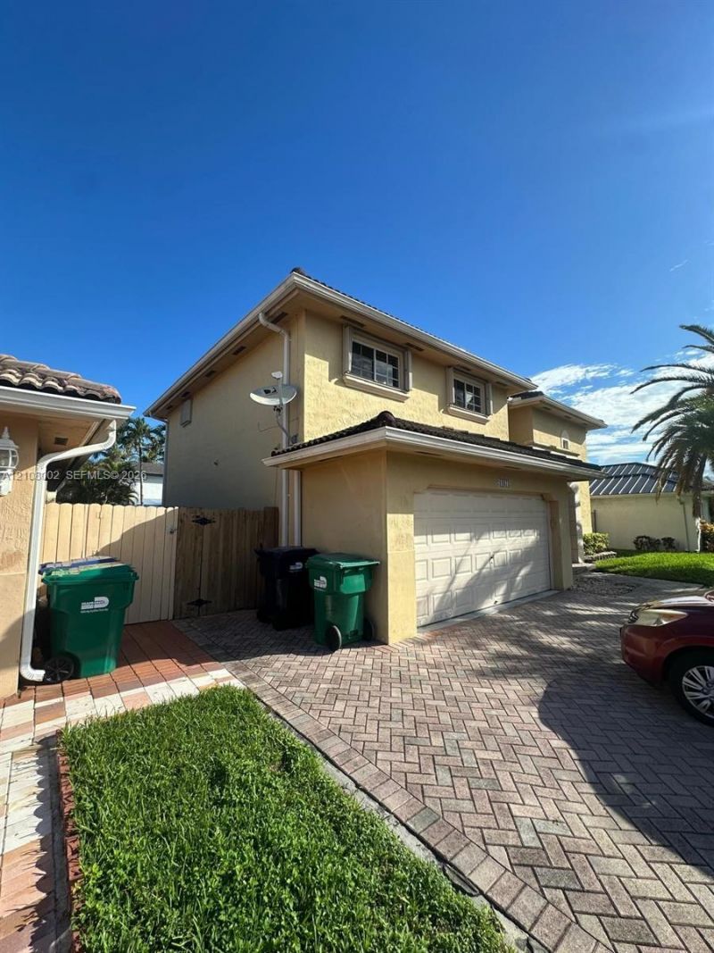 14373 SW 166th Ter , Miami, FL 33177 Photo
