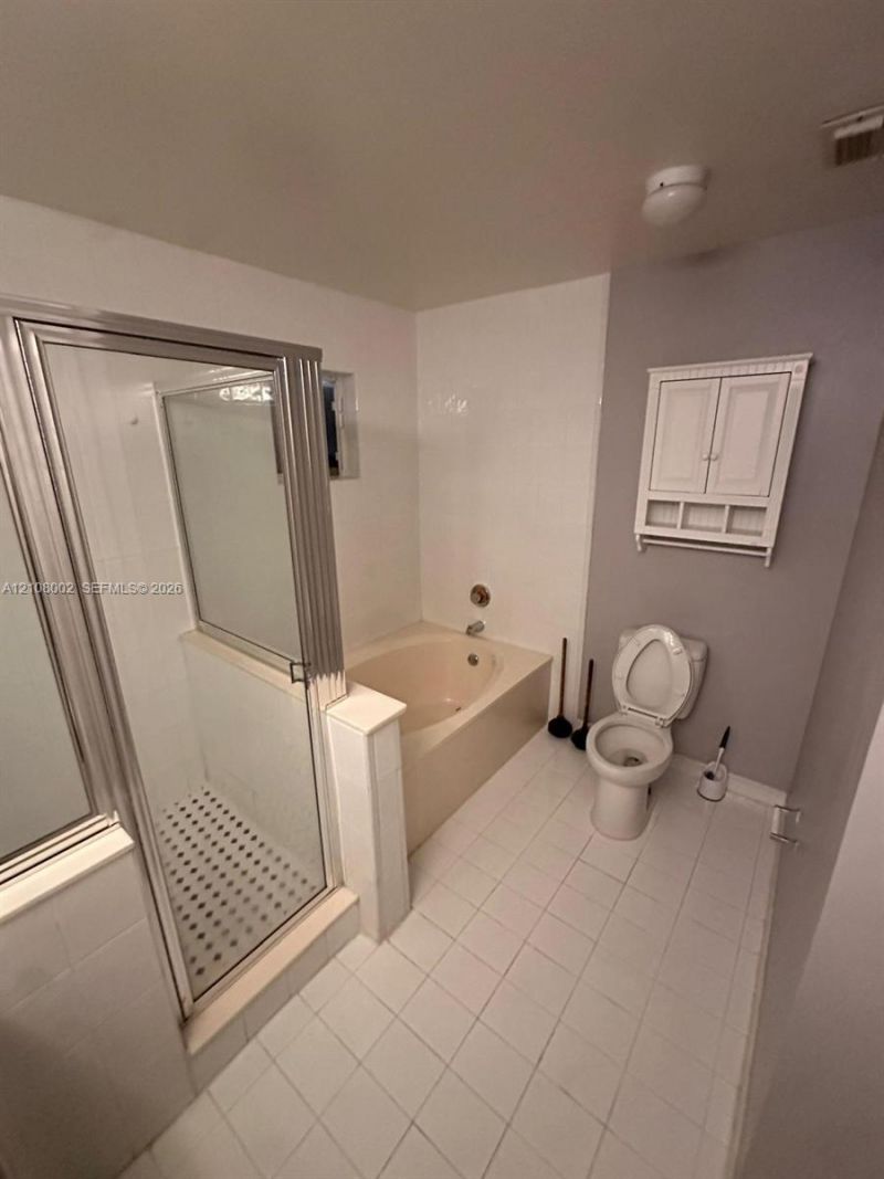 14373 SW 166th Ter , Miami, FL 33177 Photo