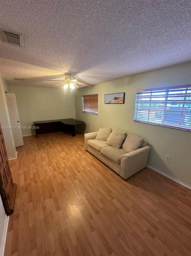14373 SW 166th Ter , Miami, FL 33177 Photo