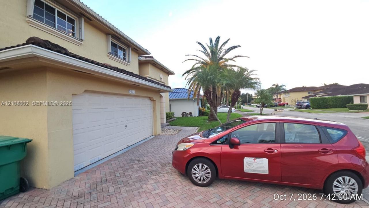 14373 SW 166th Ter , Miami, FL 33177 Photo