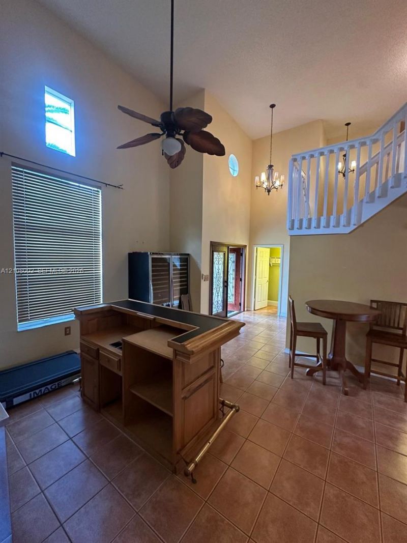 14373 SW 166th Ter , Miami, FL 33177 Photo