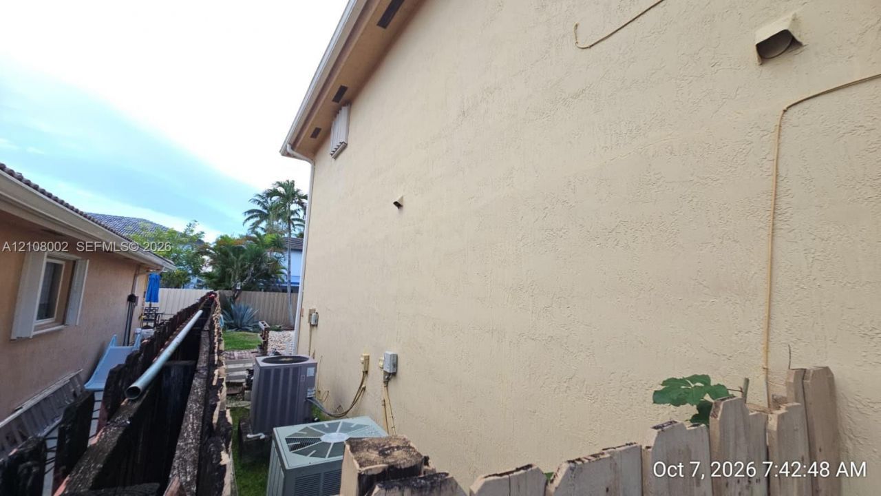 14373 SW 166th Ter , Miami, FL 33177 Photo