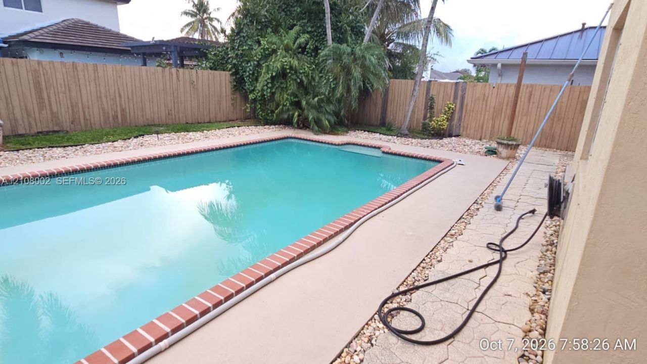 14373 SW 166th Ter , Miami, FL 33177 Photo