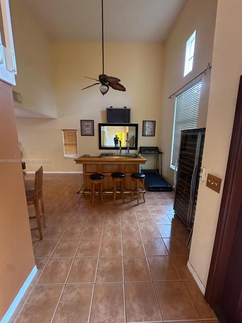 14373 SW 166th Ter , Miami, FL 33177 Photo