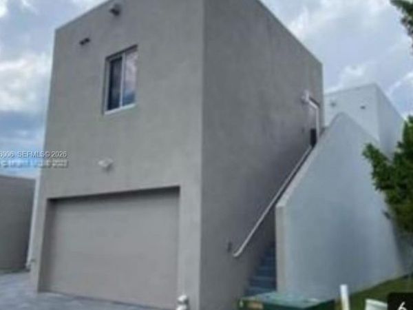 6412 NW 105th Pl , Unit NEXT GEN, Doral, FL 33178