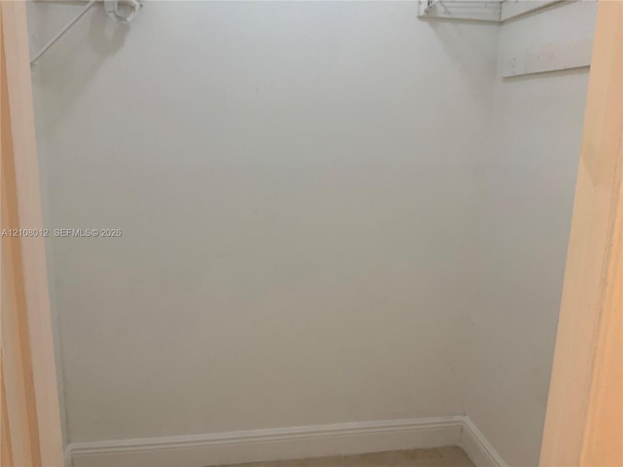 8889 Fontainebleau Blvd , Unit 403, Miami, FL 33172 Photo