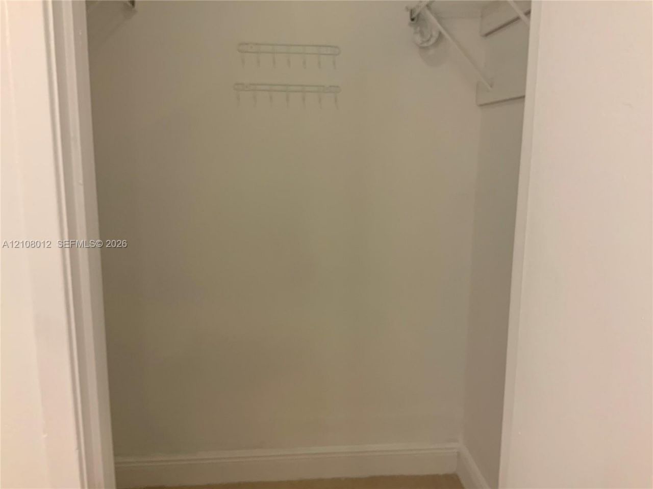 8889 Fontainebleau Blvd , Unit 403, Miami, FL 33172 Photo