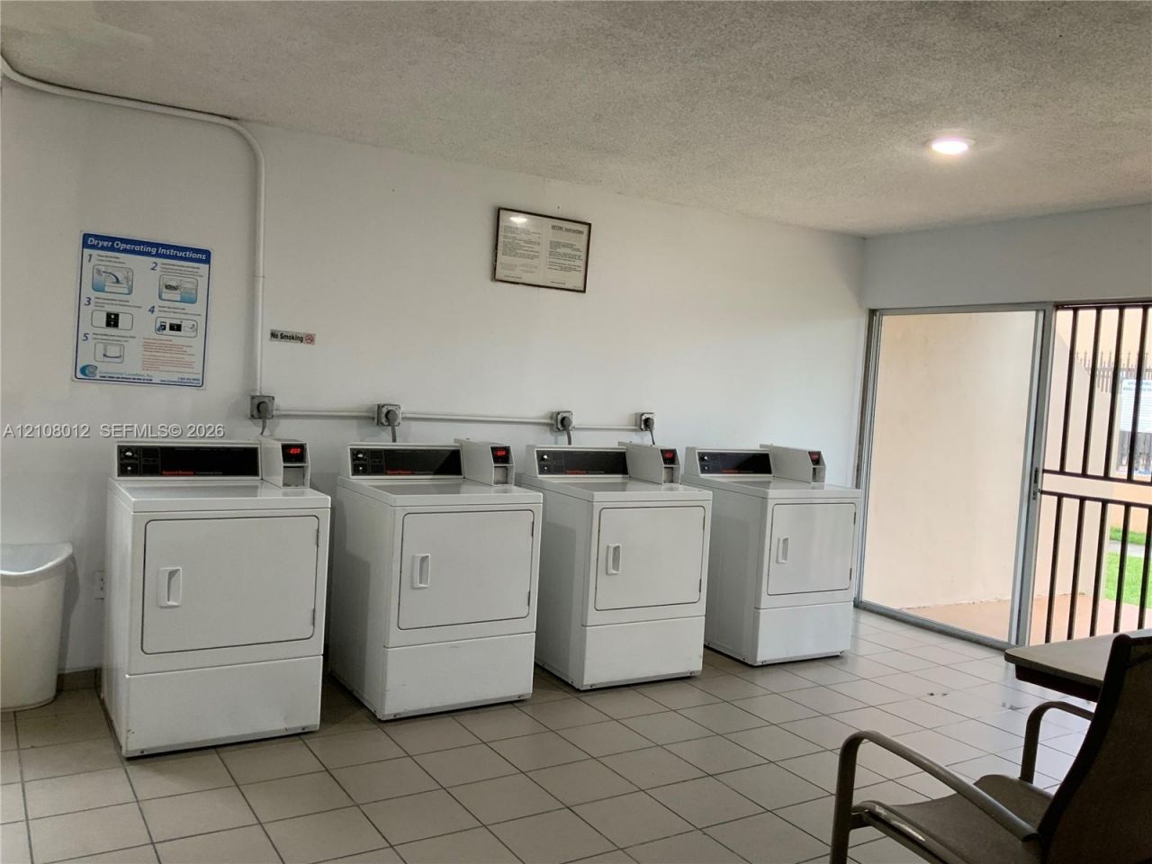 8889 Fontainebleau Blvd , Unit 403, Miami, FL 33172 Photo