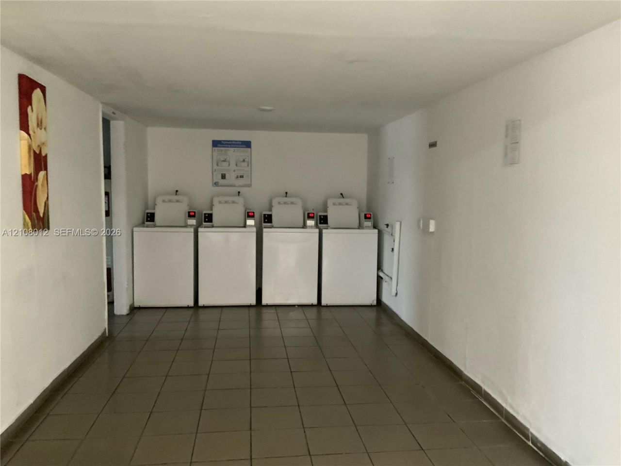 8889 Fontainebleau Blvd , Unit 403, Miami, FL 33172 Photo