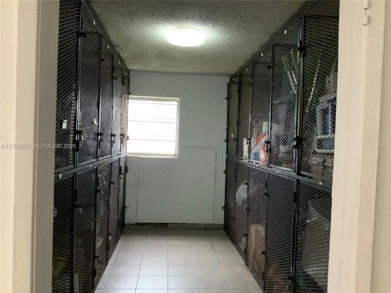 8889 Fontainebleau Blvd , Unit 403, Miami, FL 33172 Photo